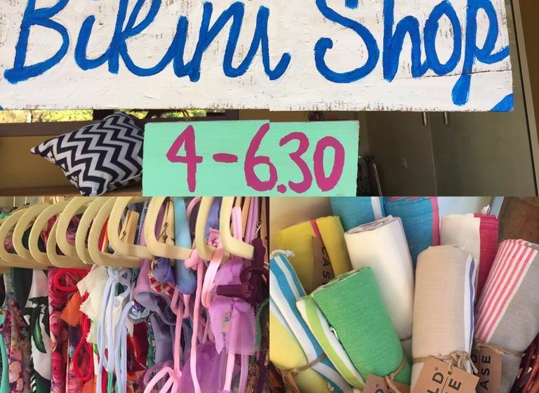 Hotel Villa Coco | Santa Catalina | Veraguas | Panamá 19