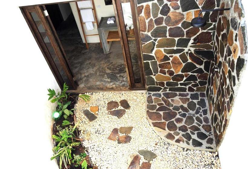 Hotel Villa Coco | Santa Catalina | Veraguas | Panamá 5