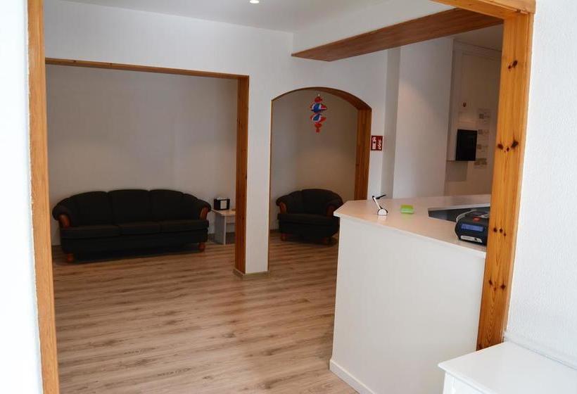 Arctic Hotel Nordkapp | Honningsvag | Finnmark | Norway 5