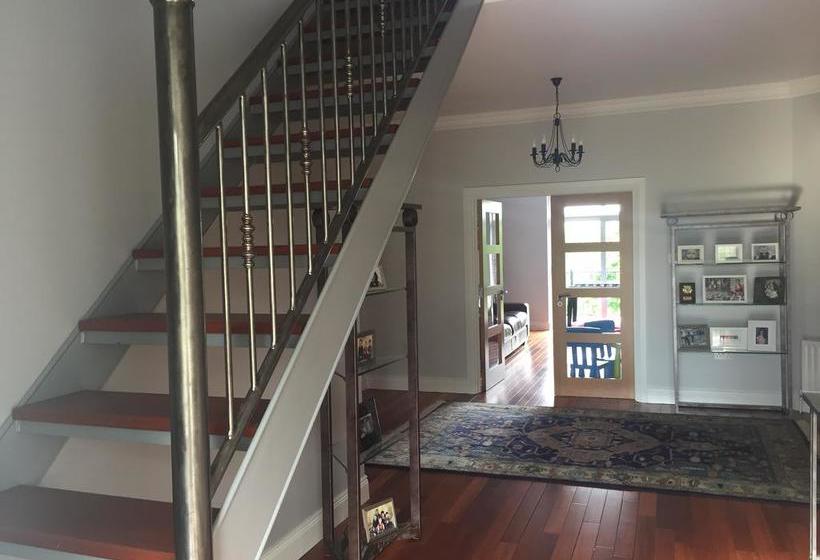 Drumard House B&b | Donegal | Donegal | Ireland 11