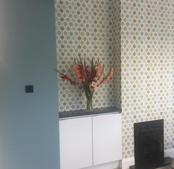 Drumard House B&b | Donegal | Donegal | Ireland 12