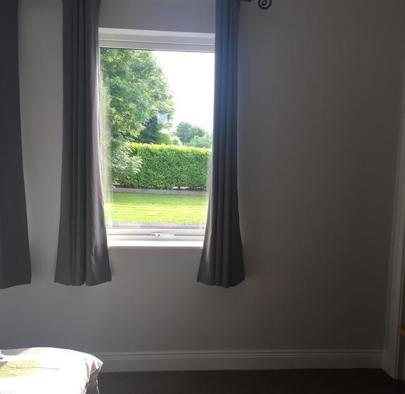 Drumard House B&b | Donegal | Donegal | Ireland 14