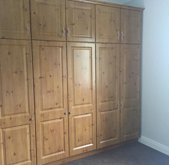 Drumard House B&b | Donegal | Donegal | Ireland 17