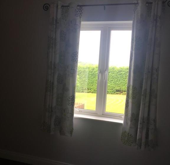 Drumard House B&b | Donegal | Donegal | Ireland 18