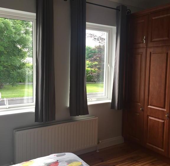 Drumard House B&b | Donegal | Donegal | Ireland 19