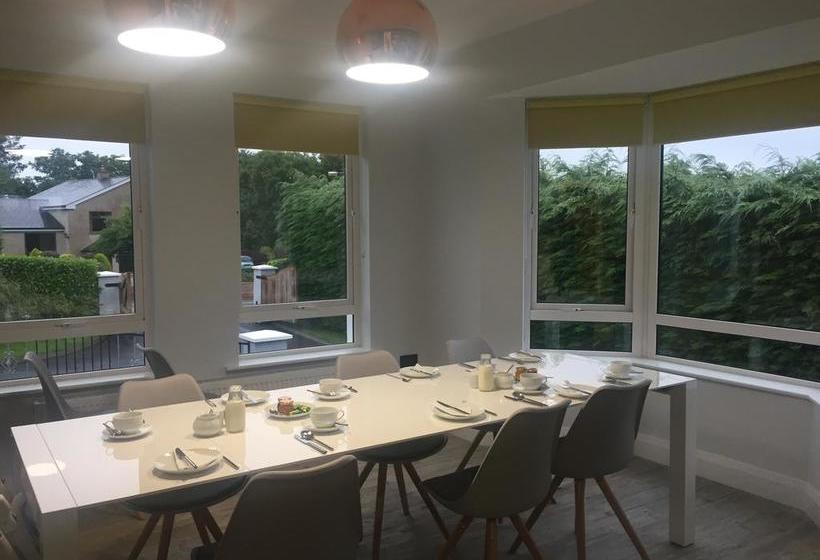 Drumard House B&b | Donegal | Donegal | Ireland 2