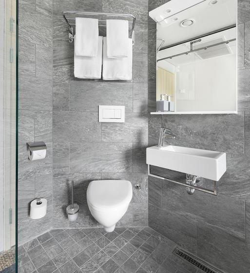 Arenahotellet I Uppsala | Uppsala | Uppsala Lan | Sweden 11