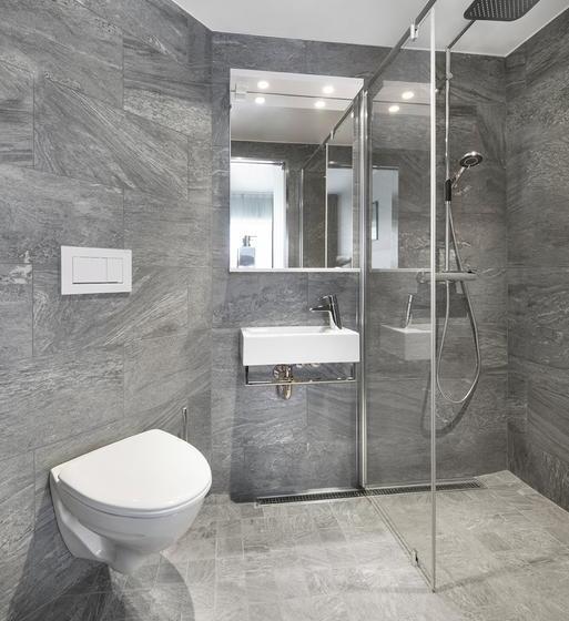 Arenahotellet I Uppsala | Uppsala | Uppsala Lan | Sweden 12