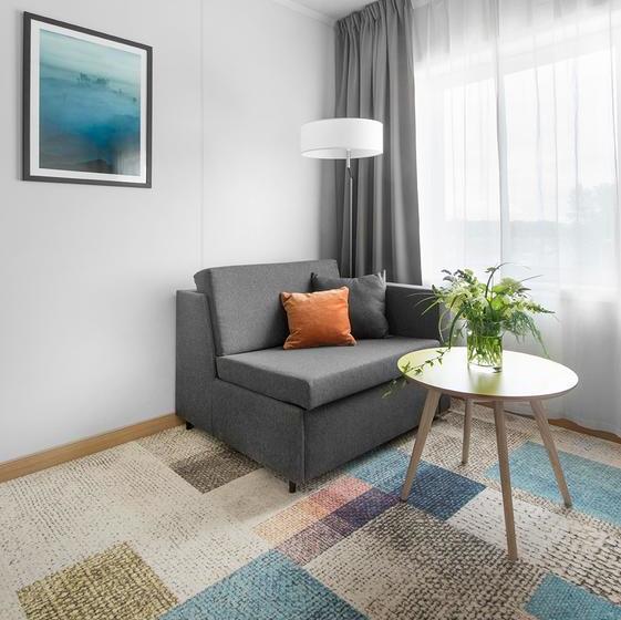 Arenahotellet I Uppsala | Uppsala | Uppsala Lan | Sweden 8