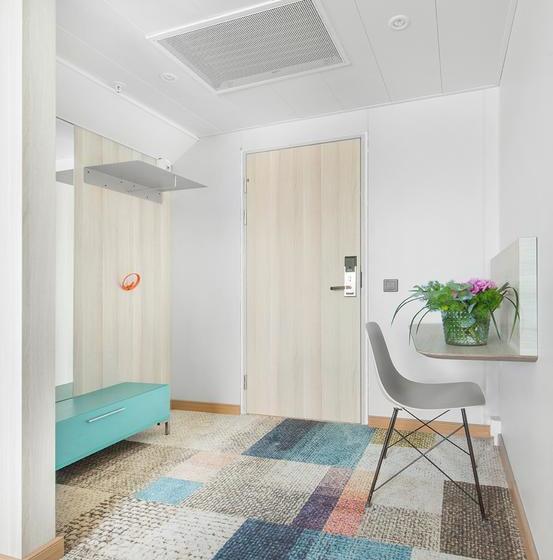 Arenahotellet I Uppsala | Uppsala | Uppsala Lan | Sweden 9