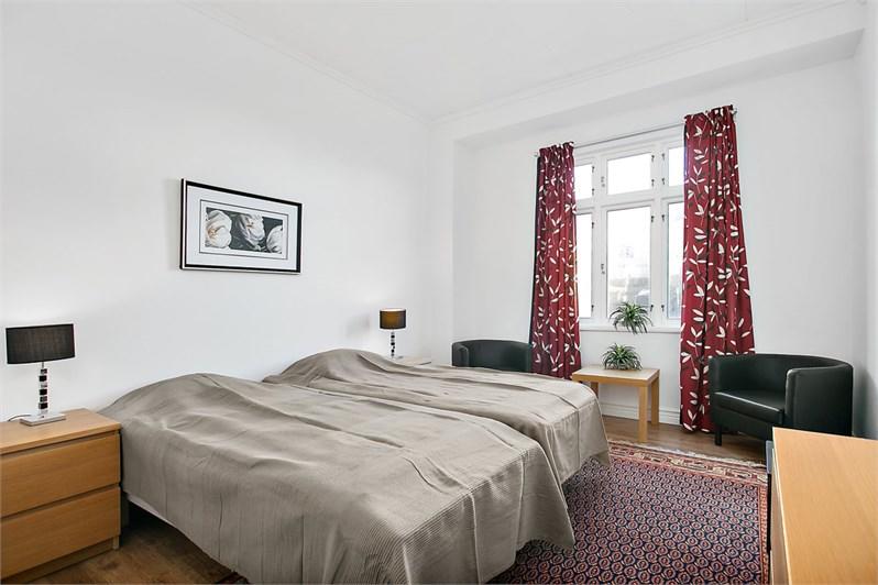 Bed and Breakfast Wallentinska Huset | Smogen | Vastra Gotalands Lan | Sweden 17