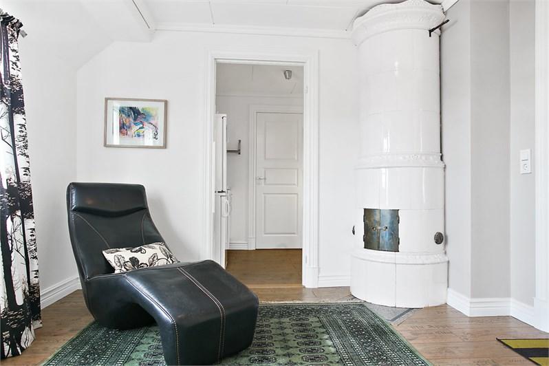 Bed and Breakfast Wallentinska Huset | Smogen | Vastra Gotalands Lan | Sweden 18