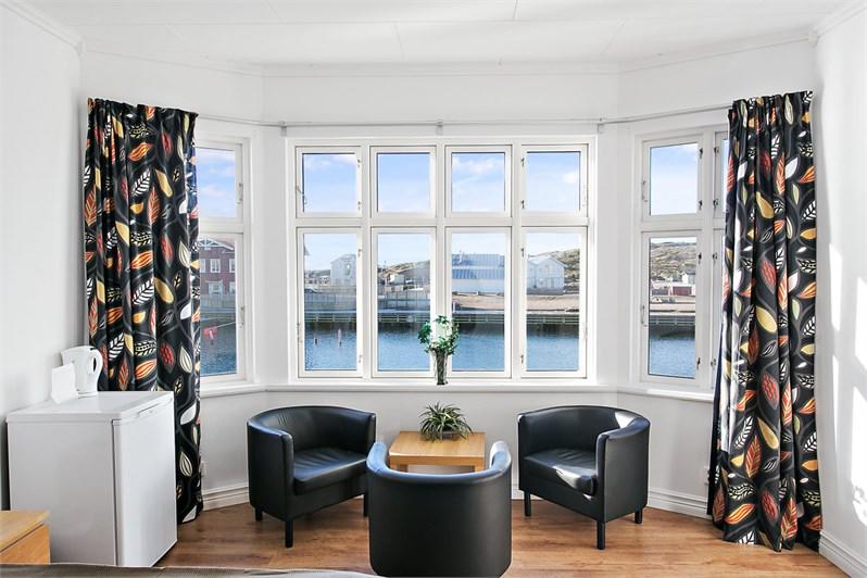 Bed and Breakfast Wallentinska Huset | Smogen | Vastra Gotalands Lan | Sweden 20