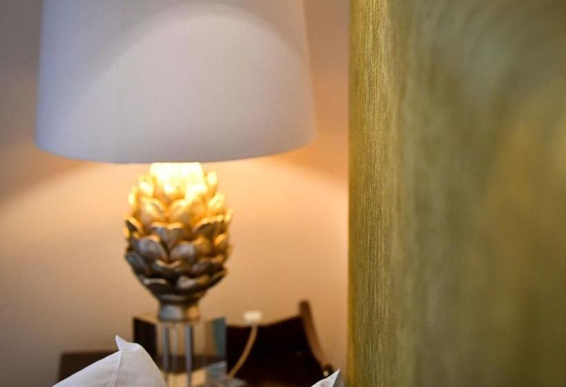 The Clink Boutique Hotel | Carlow | Carlow | Ireland 17