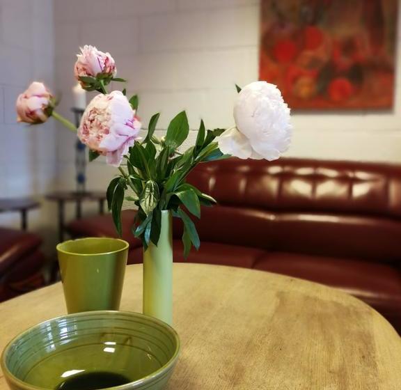 Volda Hi Hostel & Motel | Volda | More og Romsdal | Norway 2