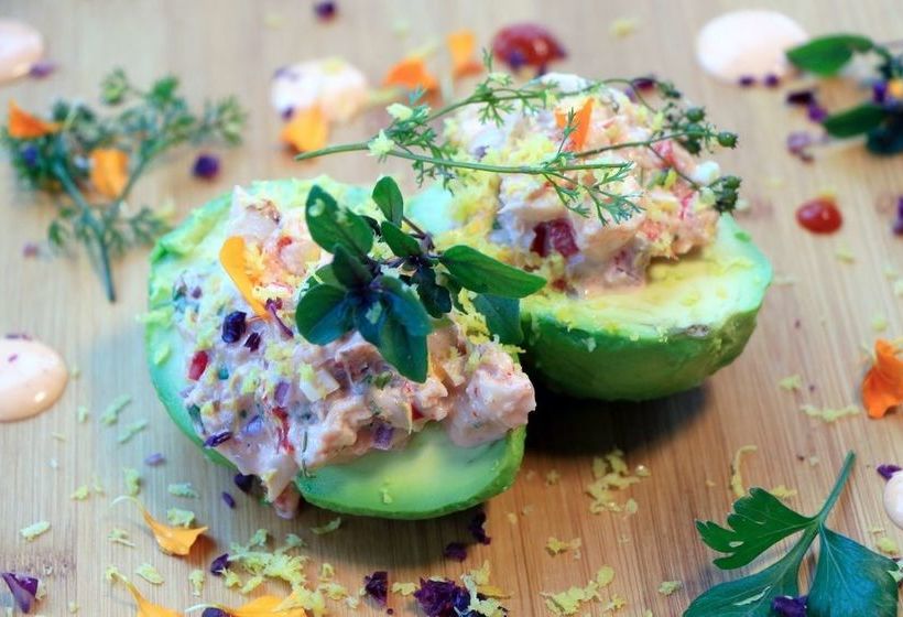 Hotel Marina De Salinas | Salinas | Puerto Rico | Centroamérica - Caribe 13