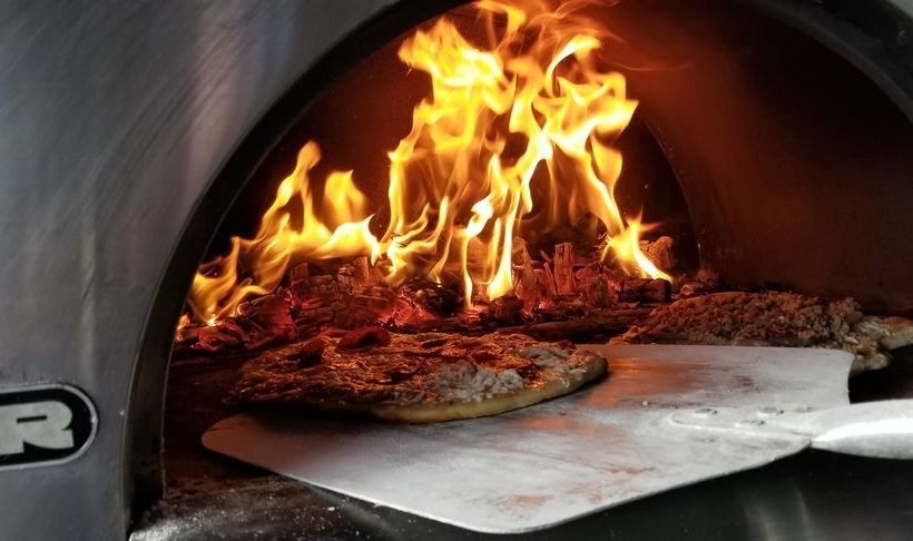 Hotel Marina De Salinas | Salinas | Puerto Rico | Centroamérica - Caribe 15