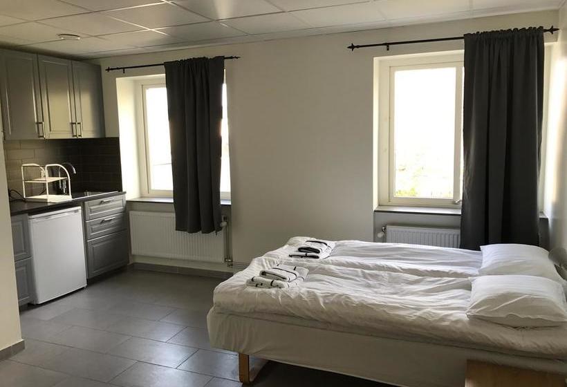 Kalmar Hotell | Kalmar | Kalmar Lan | Sweden 10