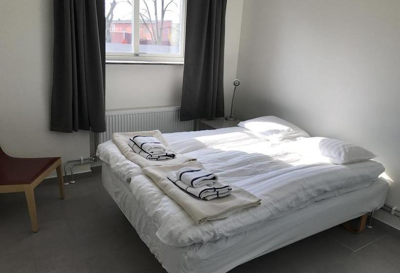 Kalmar Hotell | Kalmar | Kalmar Lan | Sweden 11