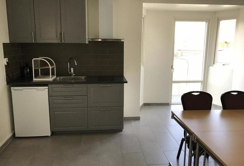 Kalmar Hotell | Kalmar | Kalmar Lan | Sweden 12