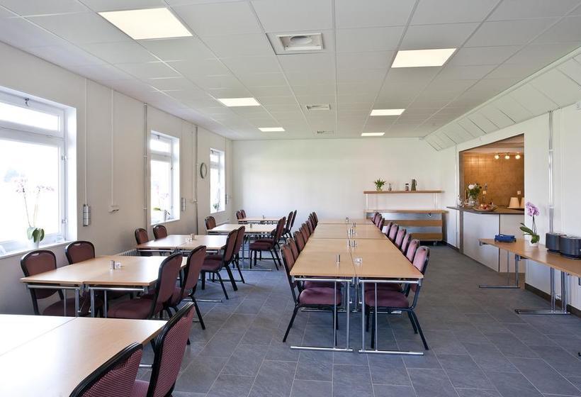 Kalmar Hotell | Kalmar | Kalmar Lan | Sweden 13