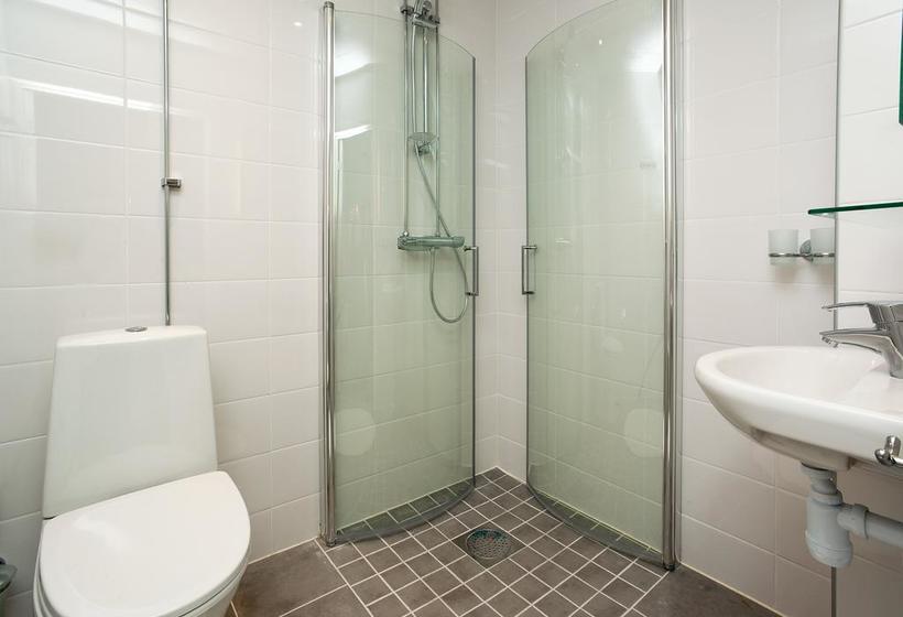 Kalmar Hotell | Kalmar | Kalmar Lan | Sweden 14