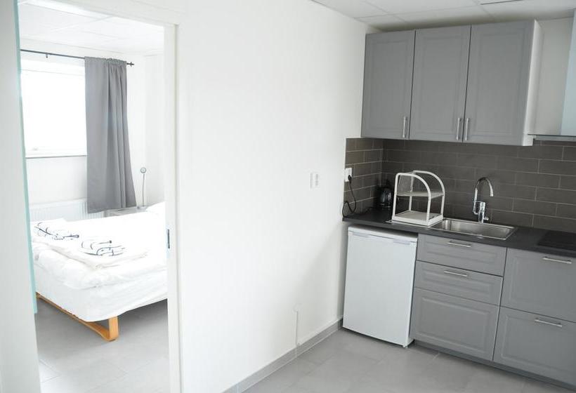 Kalmar Hotell | Kalmar | Kalmar Lan | Sweden 15