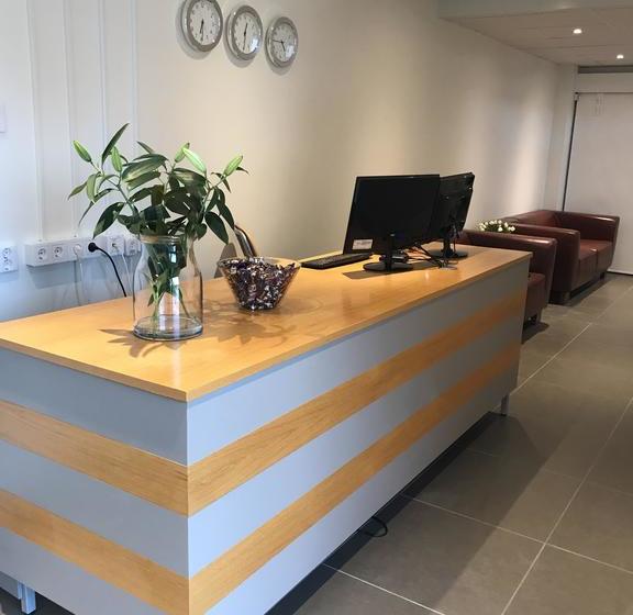 Kalmar Hotell | Kalmar | Kalmar Lan | Sweden 16