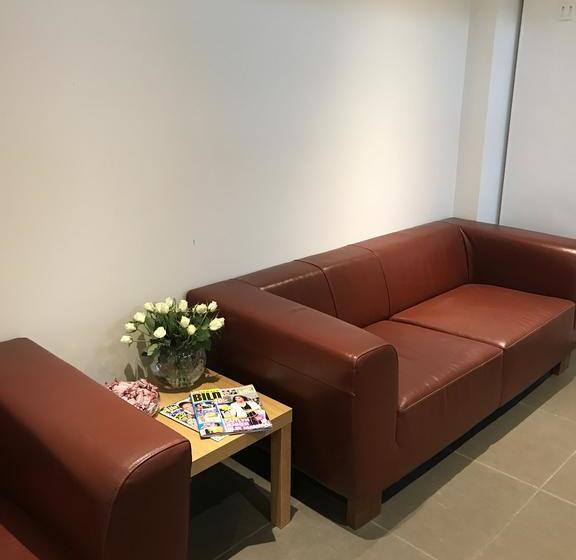 Kalmar Hotell | Kalmar | Kalmar Lan | Sweden 17