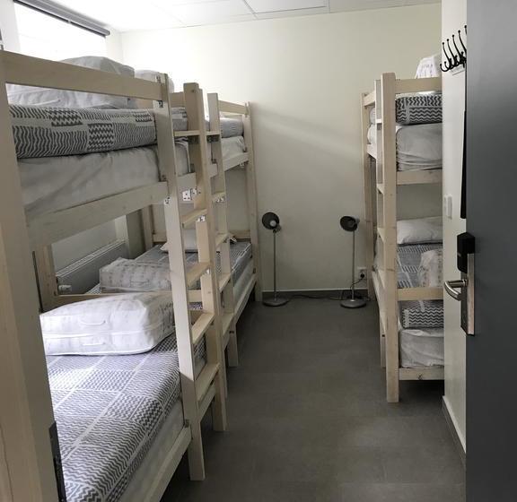 Kalmar Hotell | Kalmar | Kalmar Lan | Sweden 18