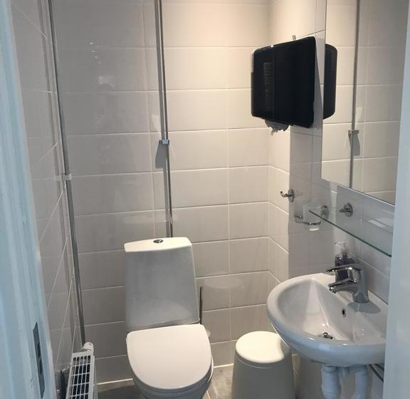 Kalmar Hotell | Kalmar | Kalmar Lan | Sweden 19