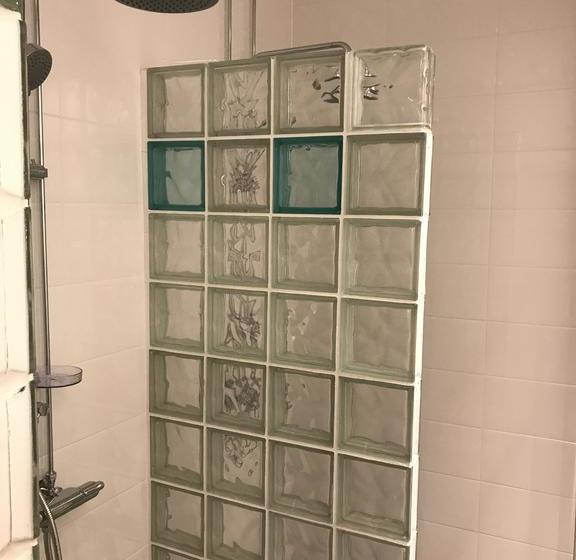 Kalmar Hotell | Kalmar | Kalmar Lan | Sweden 20