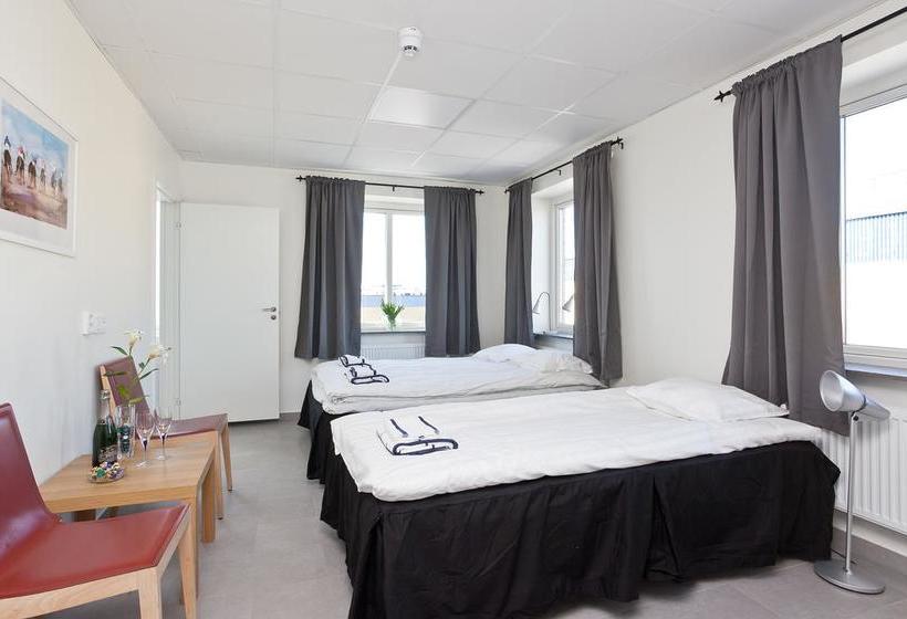 Kalmar Hotell | Kalmar | Kalmar Lan | Sweden 3