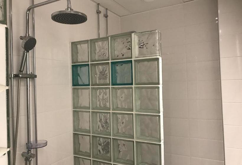 Kalmar Hotell | Kalmar | Kalmar Lan | Sweden 4