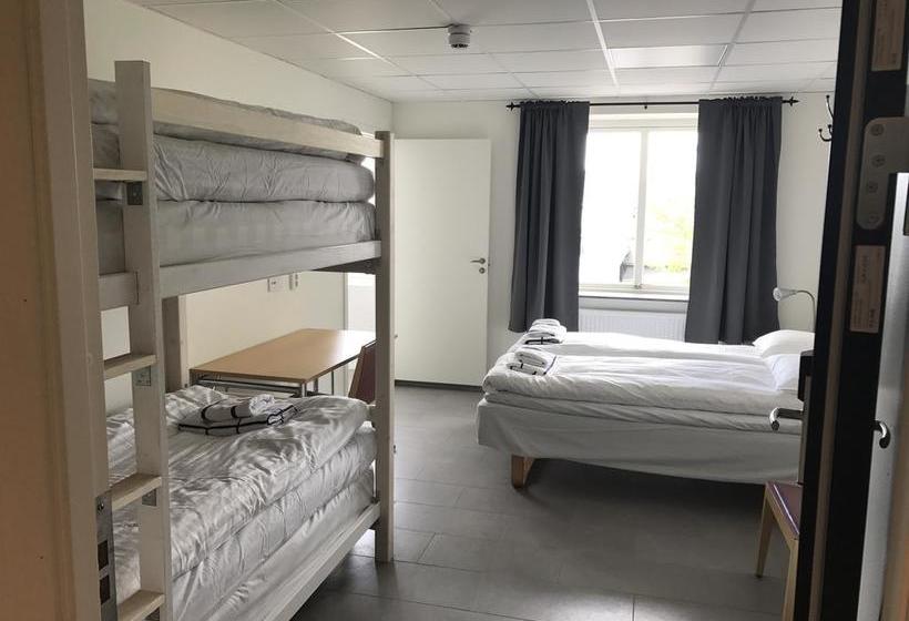 Kalmar Hotell | Kalmar | Kalmar Lan | Sweden 5