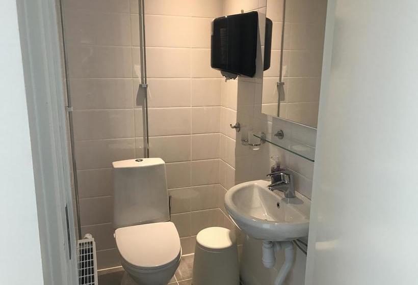 Kalmar Hotell | Kalmar | Kalmar Lan | Sweden 6