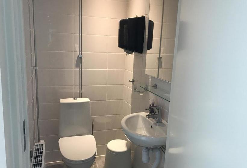 Kalmar Hotell | Kalmar | Kalmar Lan | Sweden 7