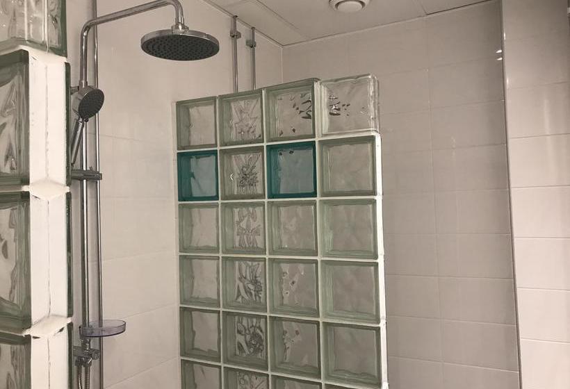 Kalmar Hotell | Kalmar | Kalmar Lan | Sweden 8