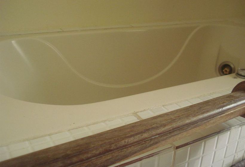 Hostal Pousada Coqueiro do Caitá  | Morro de são Paulo | Bahia | Brasil 2