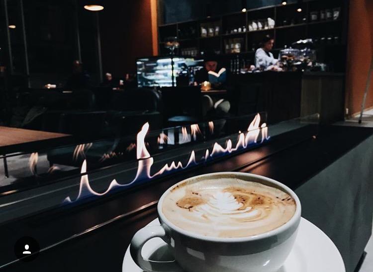 Hotel Q42 | Kristiansand | Vest-Agder | Norway 12