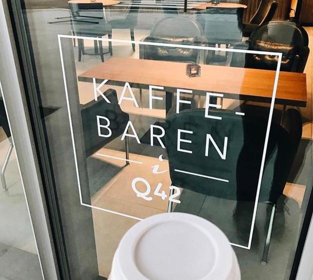 Hotel Q42 | Kristiansand | Vest-Agder | Norway 14