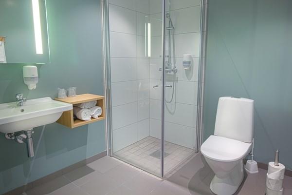 Hotel Q42 | Kristiansand | Vest-Agder | Norway 15