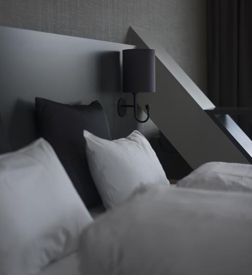 Hotel Q42 | Kristiansand | Vest-Agder | Norway 17