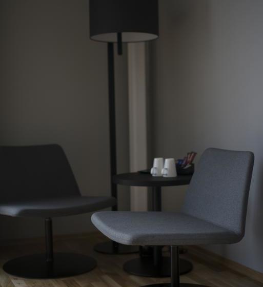 Hotel Q42 | Kristiansand | Vest-Agder | Norway 18