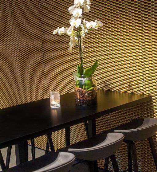 Hotel Q42 | Kristiansand | Vest-Agder | Norway 20