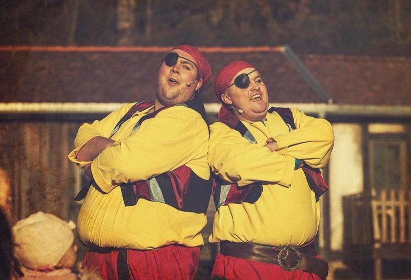 Hotel Abra Havn | Kristiansand | Vest-Agder | Norway 1