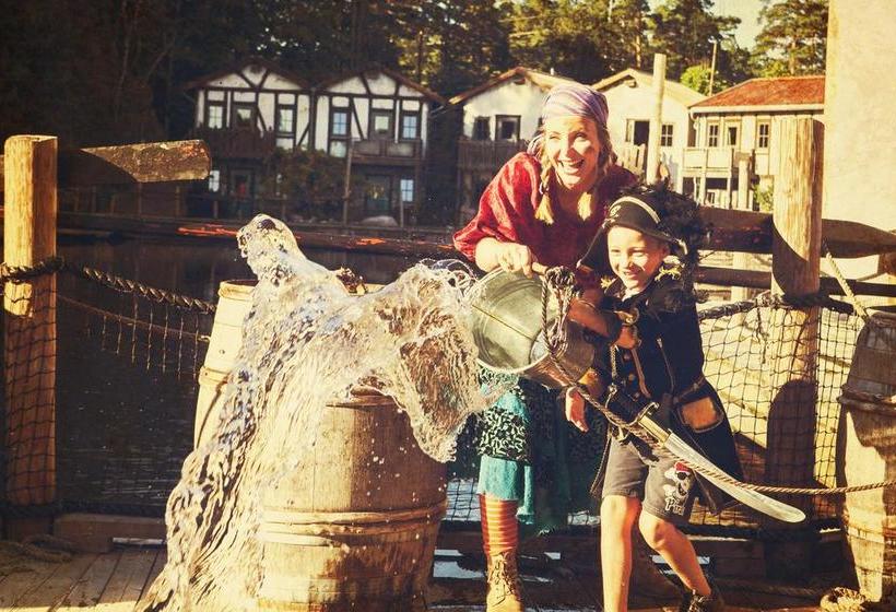 Hotel Abra Havn | Kristiansand | Vest-Agder | Norway 10