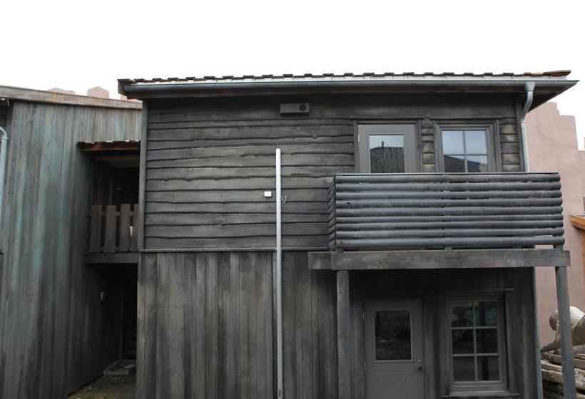 Hotel Abra Havn | Kristiansand | Vest-Agder | Norway 11