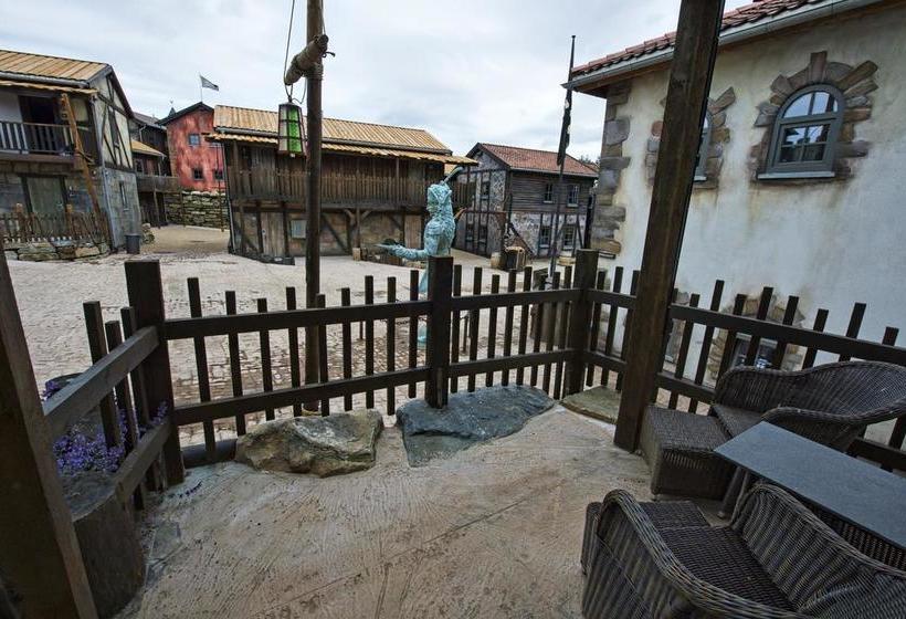 Hotel Abra Havn | Kristiansand | Vest-Agder | Norway 12