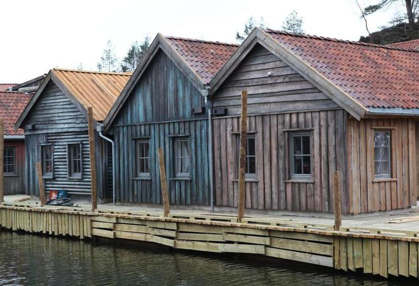 Hotel Abra Havn | Kristiansand | Vest-Agder | Norway 13